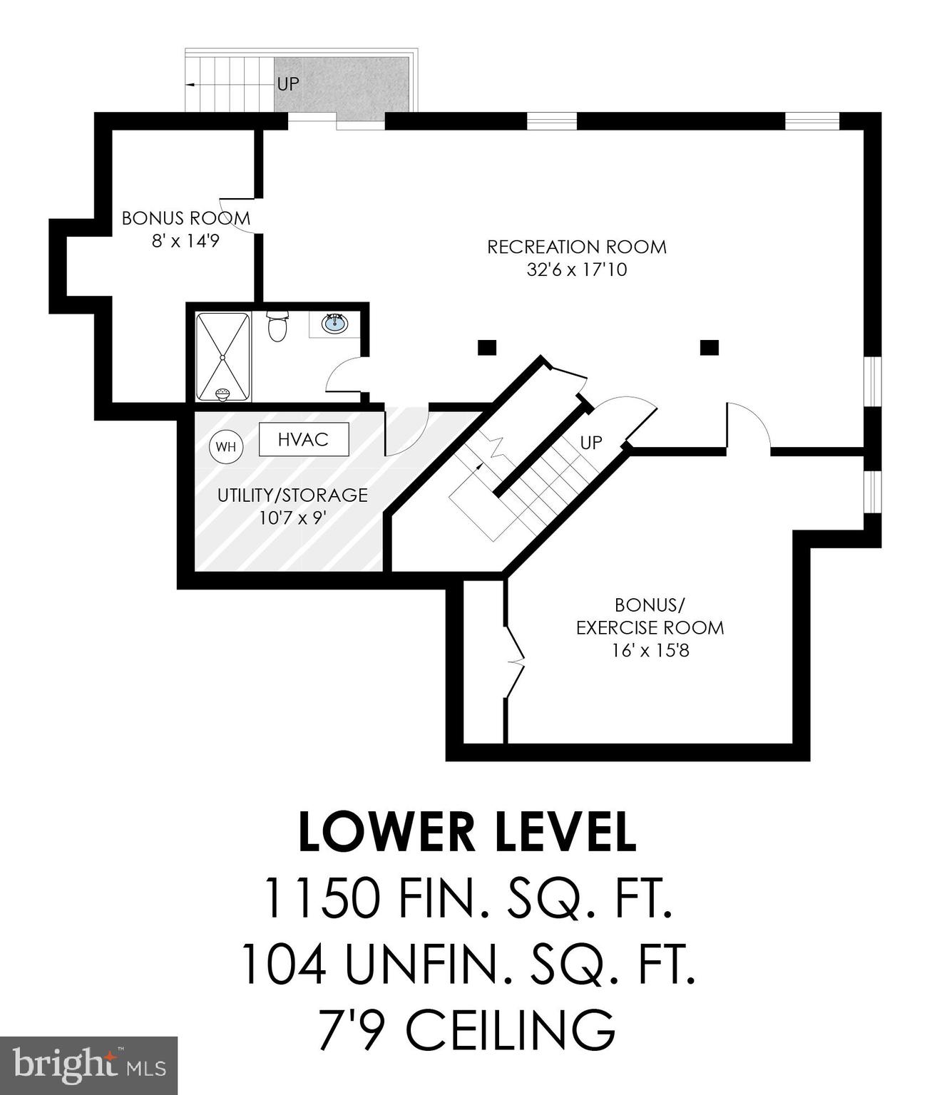 CARTERS GROVE - Residential