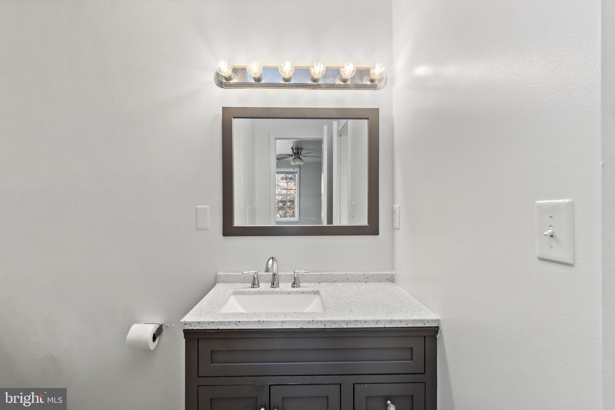 BRENTWOOD-CZARRAS ADDN - Residential