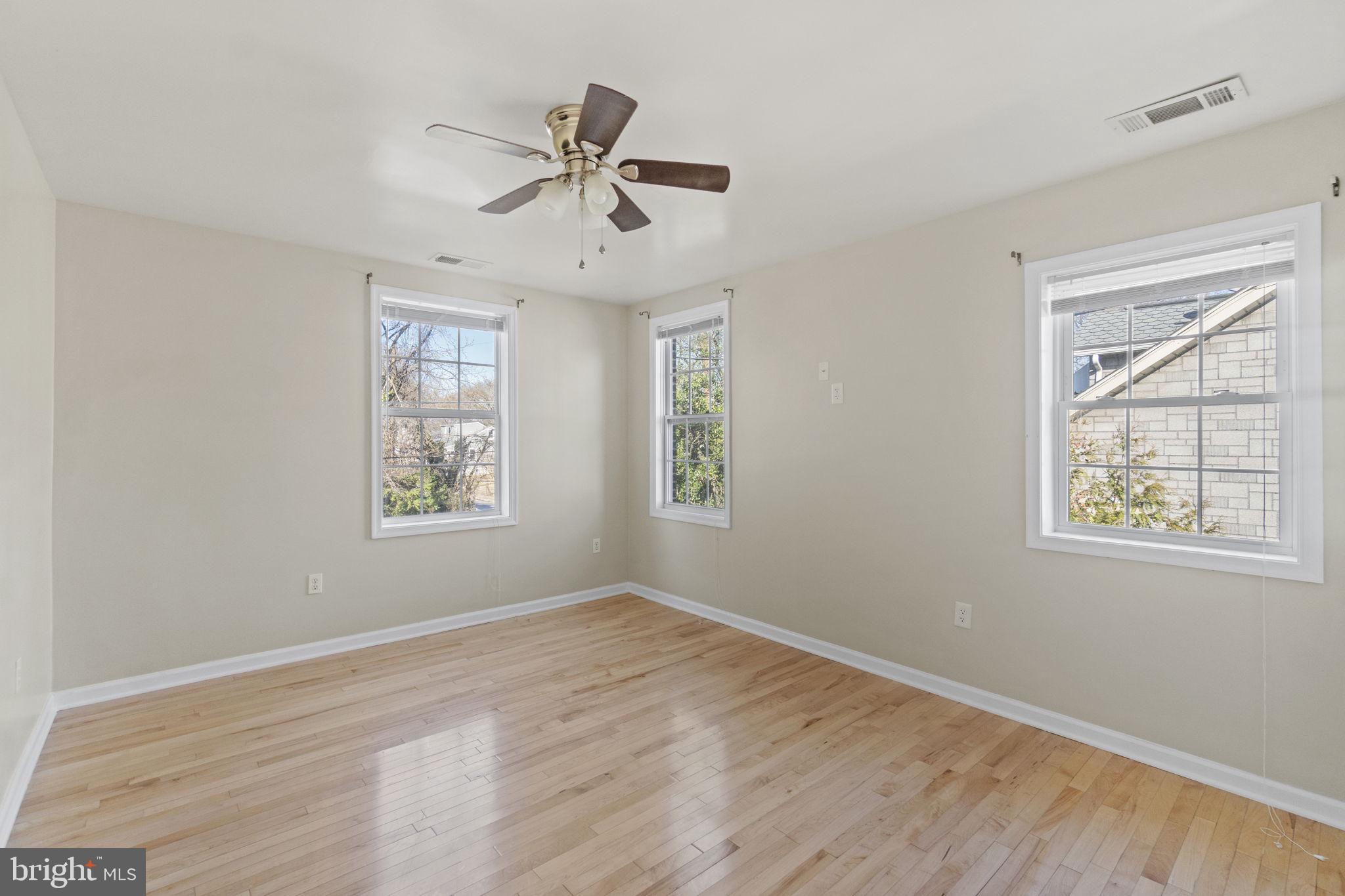 BRENTWOOD-CZARRAS ADDN - Residential