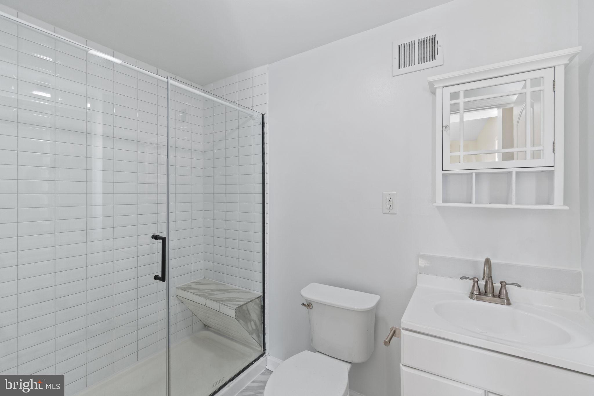 BRENTWOOD-CZARRAS ADDN - Residential