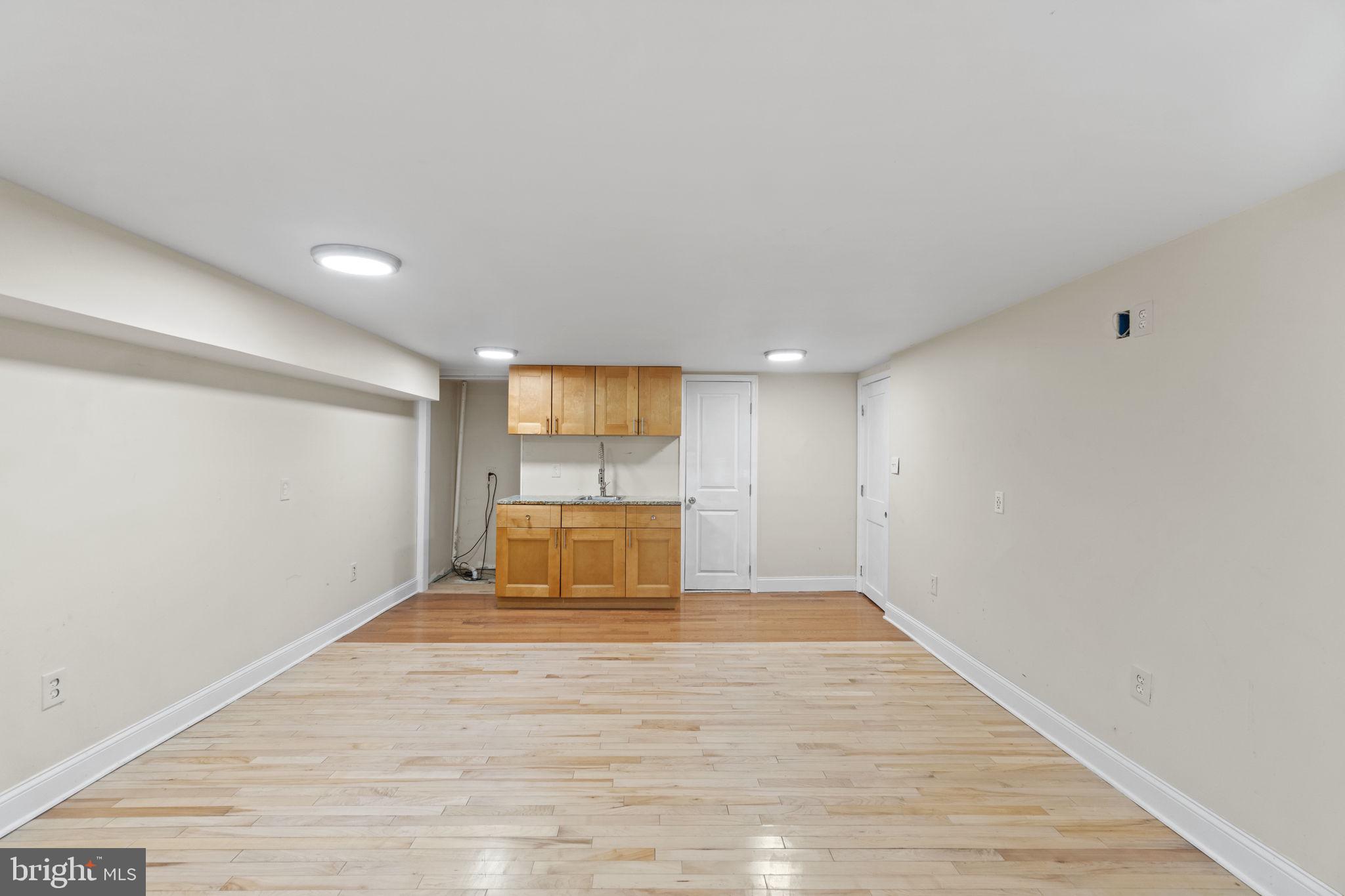 BRENTWOOD-CZARRAS ADDN - Residential