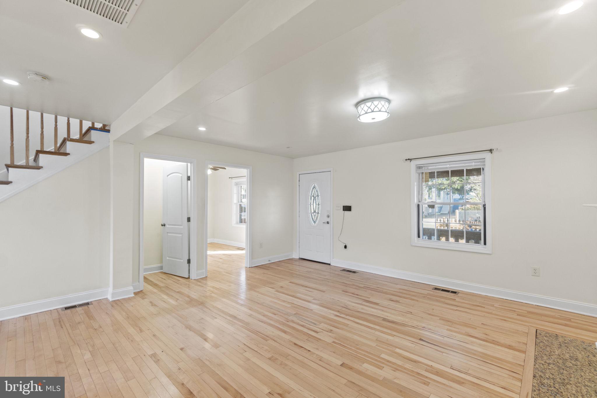 BRENTWOOD-CZARRAS ADDN - Residential