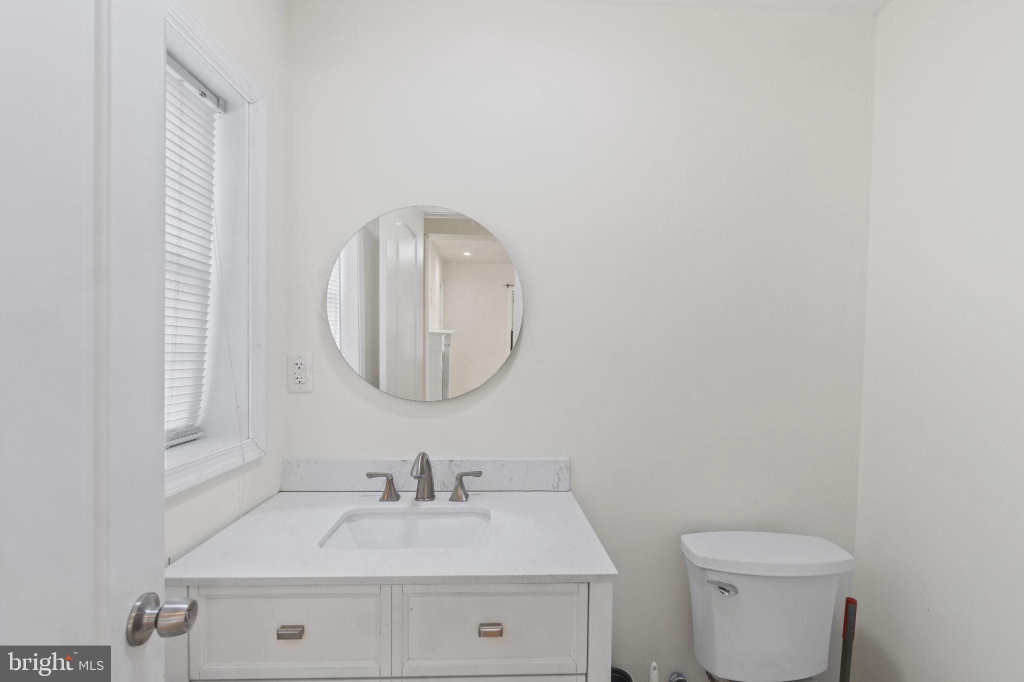 BRENTWOOD-CZARRAS ADDN - Residential