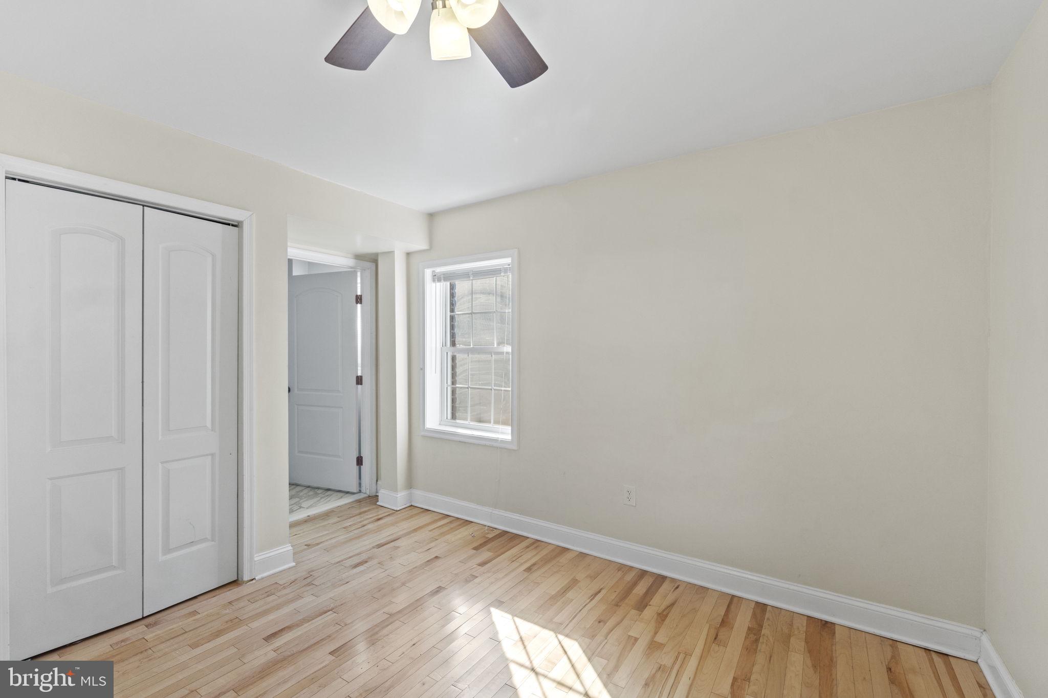 BRENTWOOD-CZARRAS ADDN - Residential