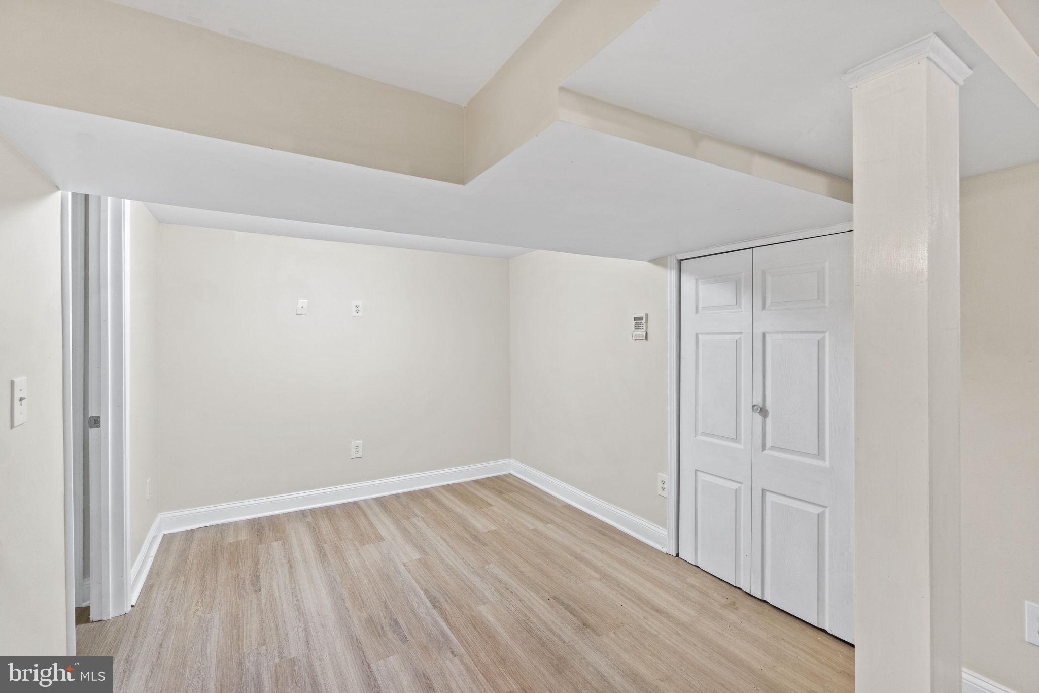 BRENTWOOD-CZARRAS ADDN - Residential