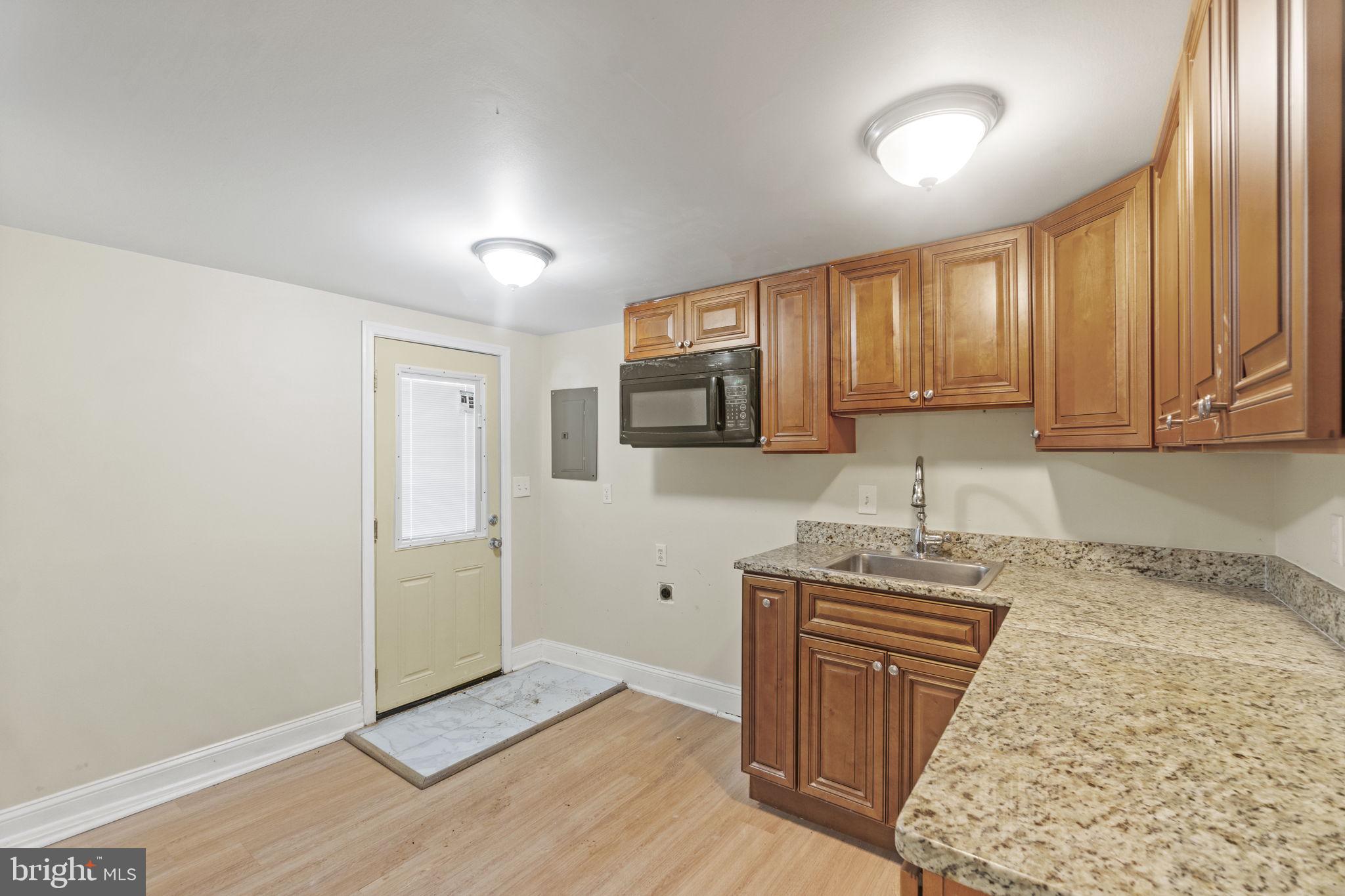 BRENTWOOD-CZARRAS ADDN - Residential