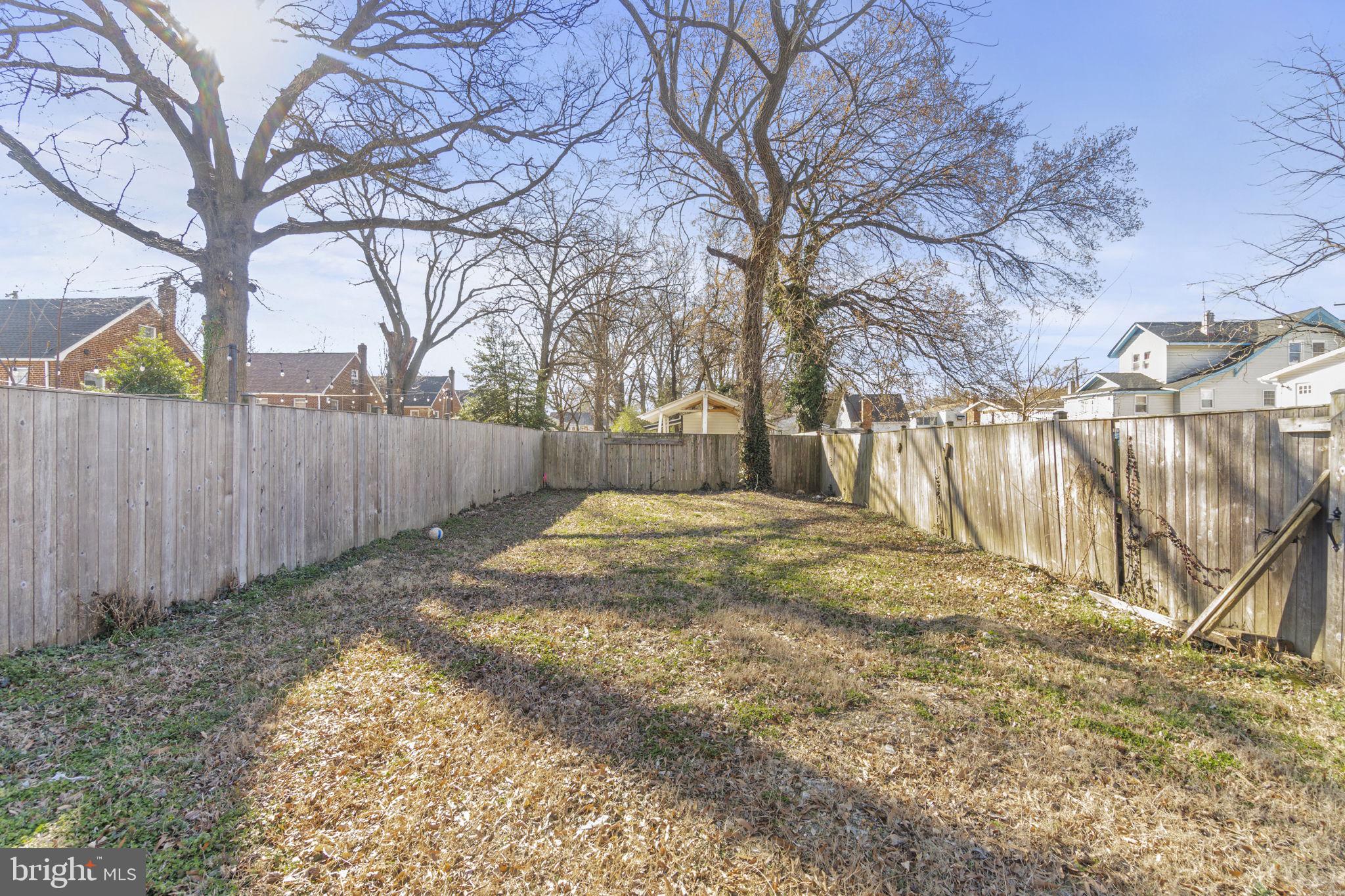 BRENTWOOD-CZARRAS ADDN - Residential