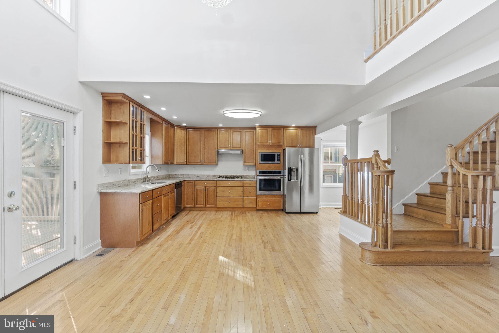 BRENTWOOD-CZARRAS ADDN - Residential