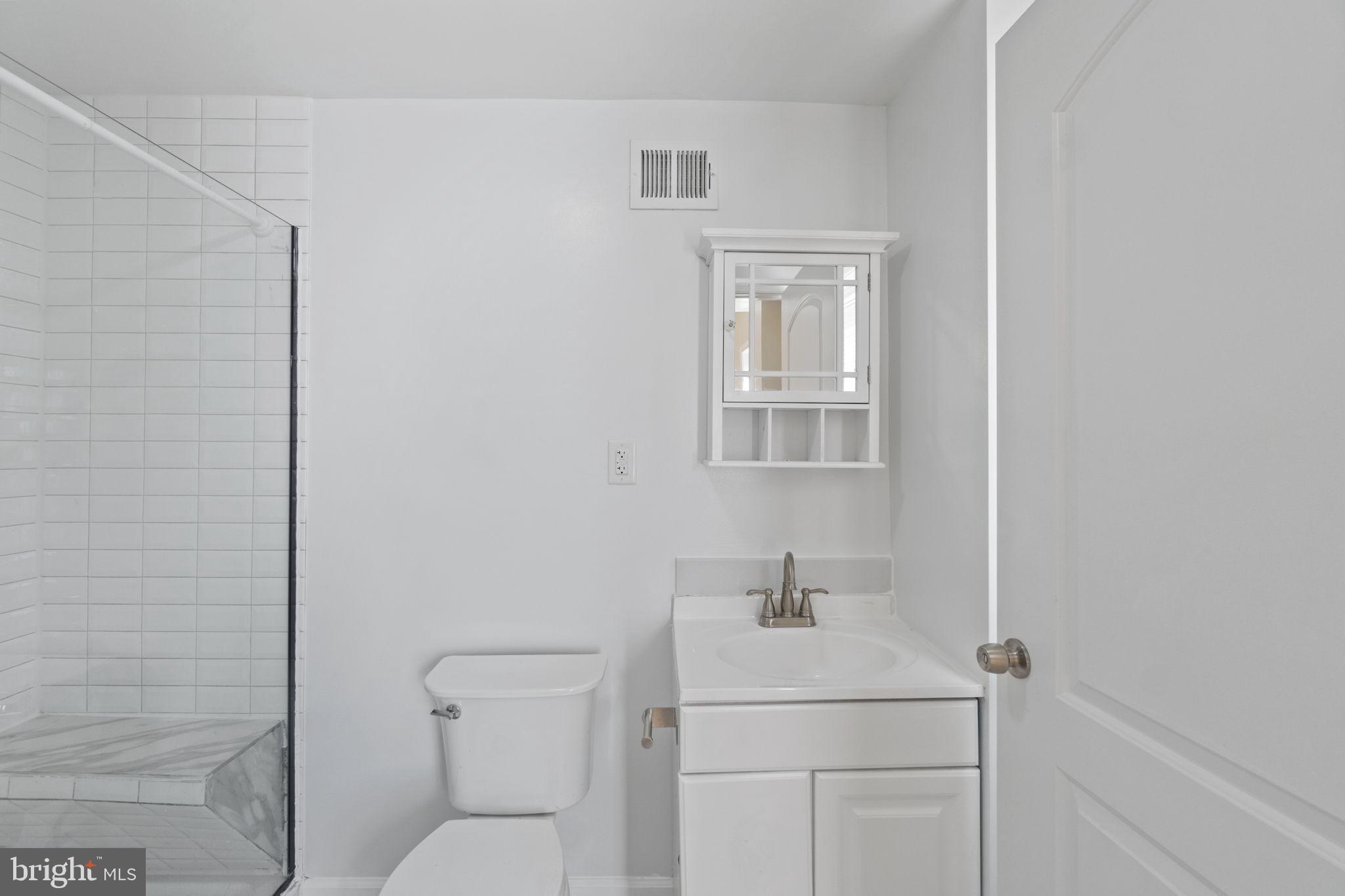 BRENTWOOD-CZARRAS ADDN - Residential