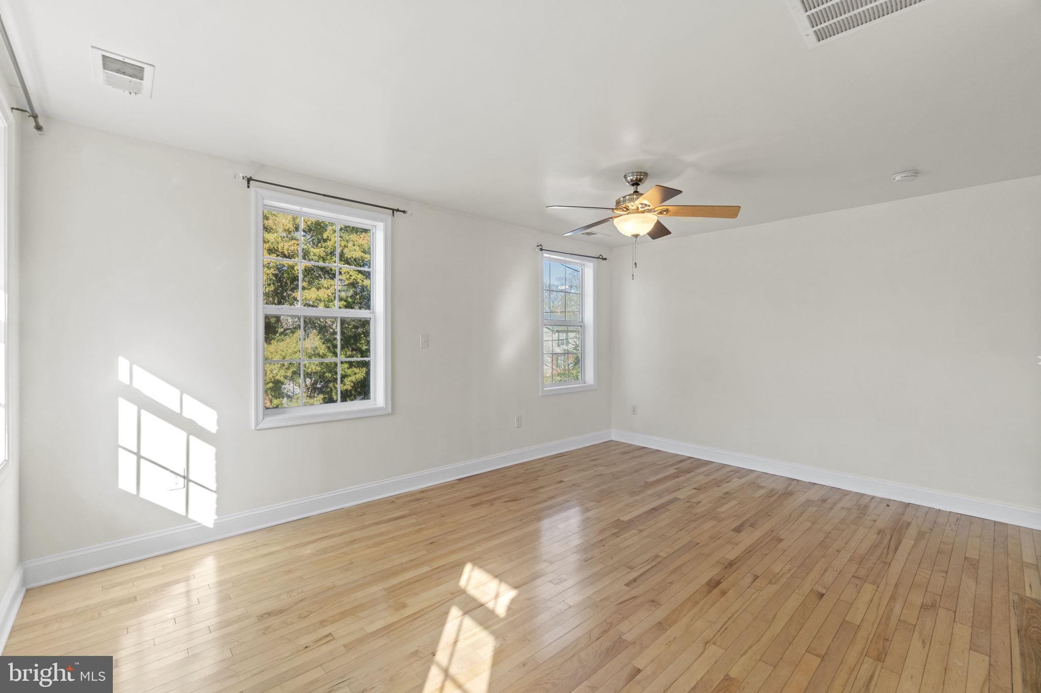 BRENTWOOD-CZARRAS ADDN - Residential