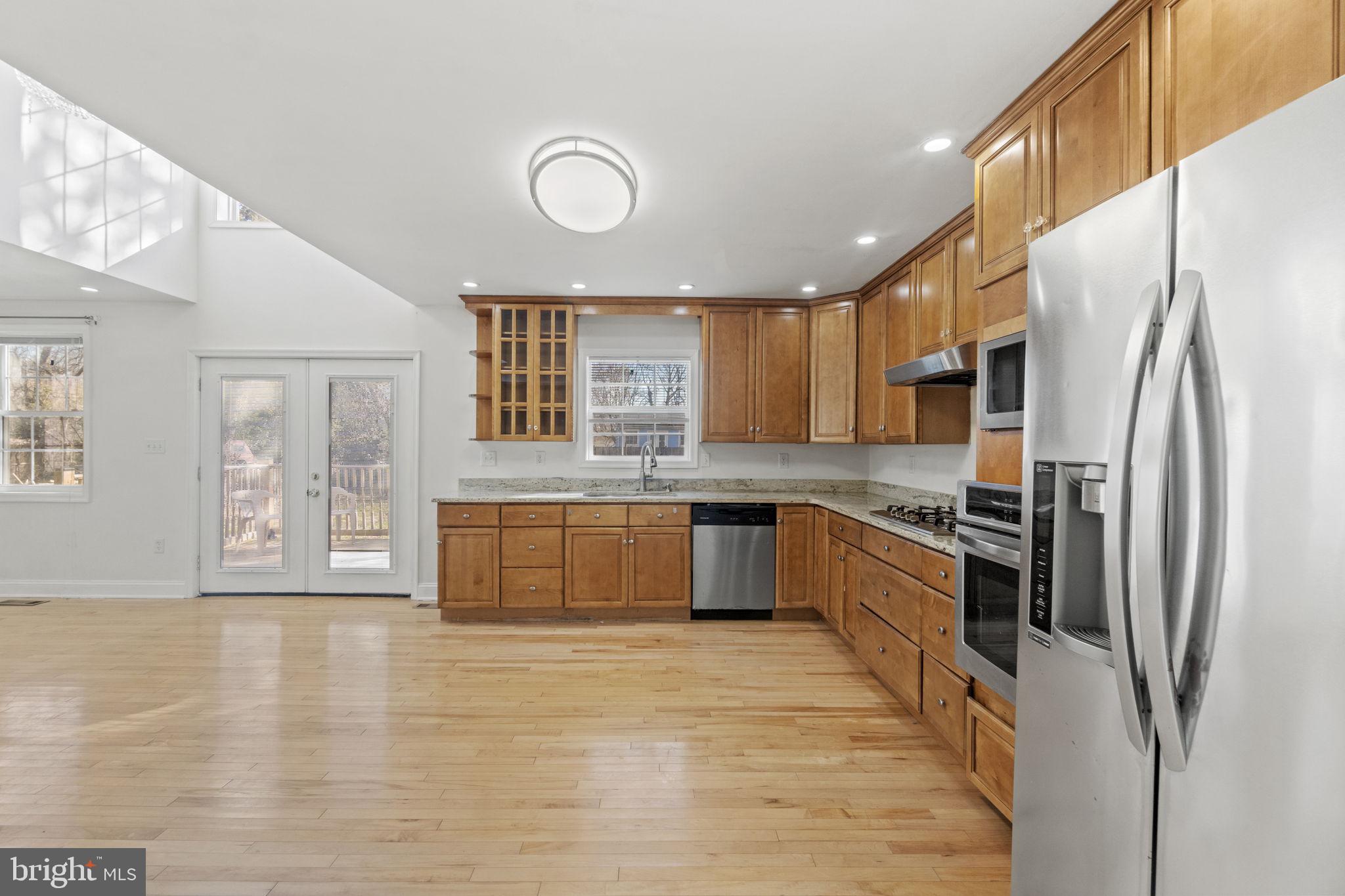 BRENTWOOD-CZARRAS ADDN - Residential