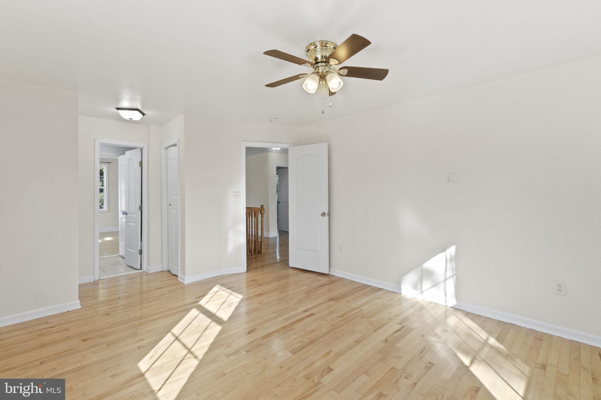 BRENTWOOD-CZARRAS ADDN - Residential