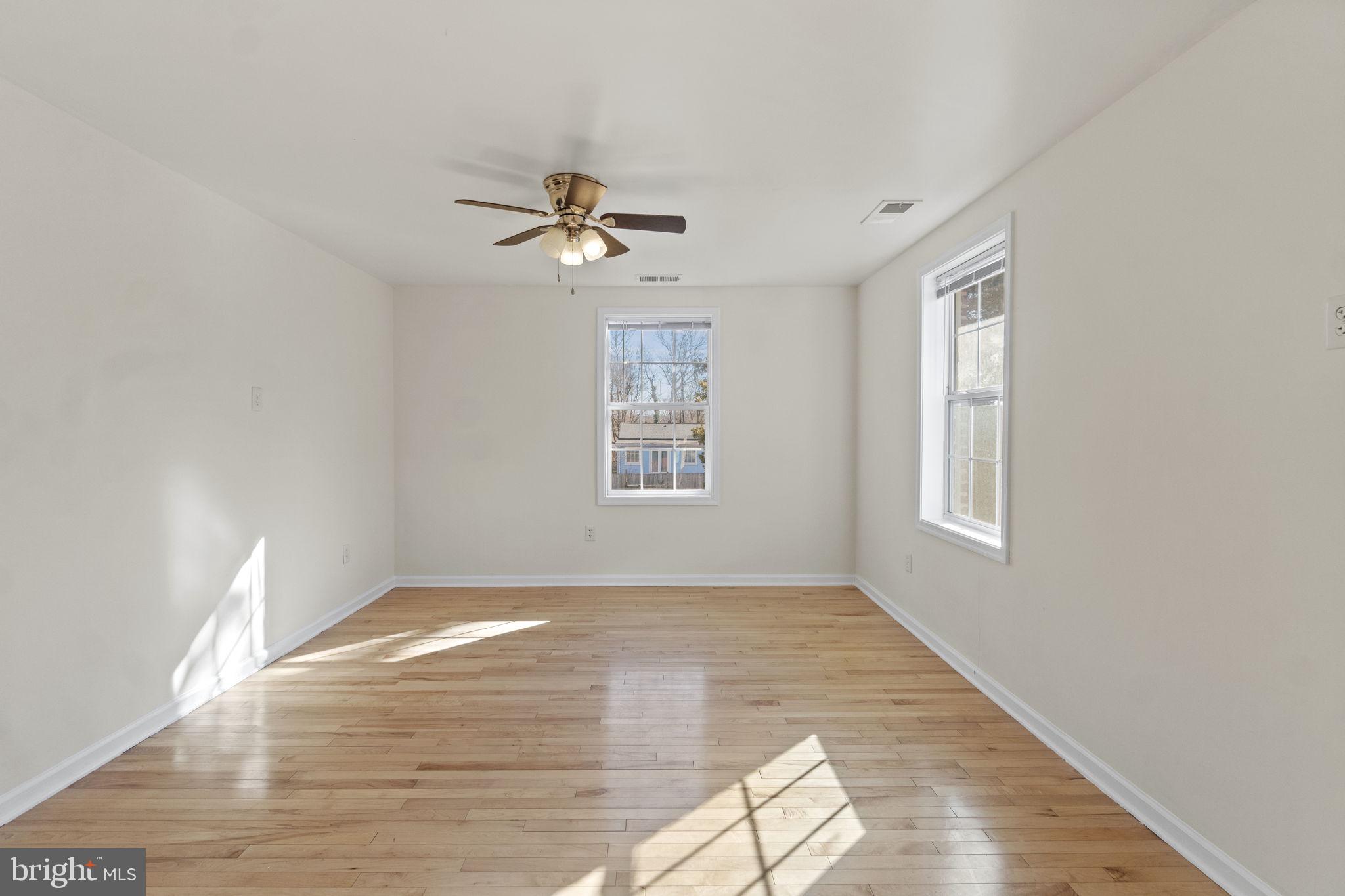 BRENTWOOD-CZARRAS ADDN - Residential