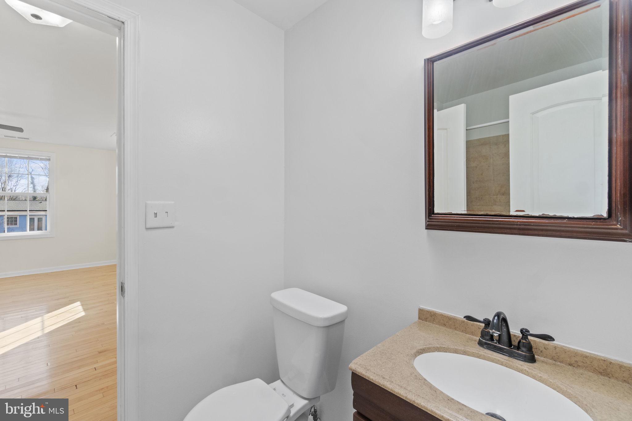 BRENTWOOD-CZARRAS ADDN - Residential