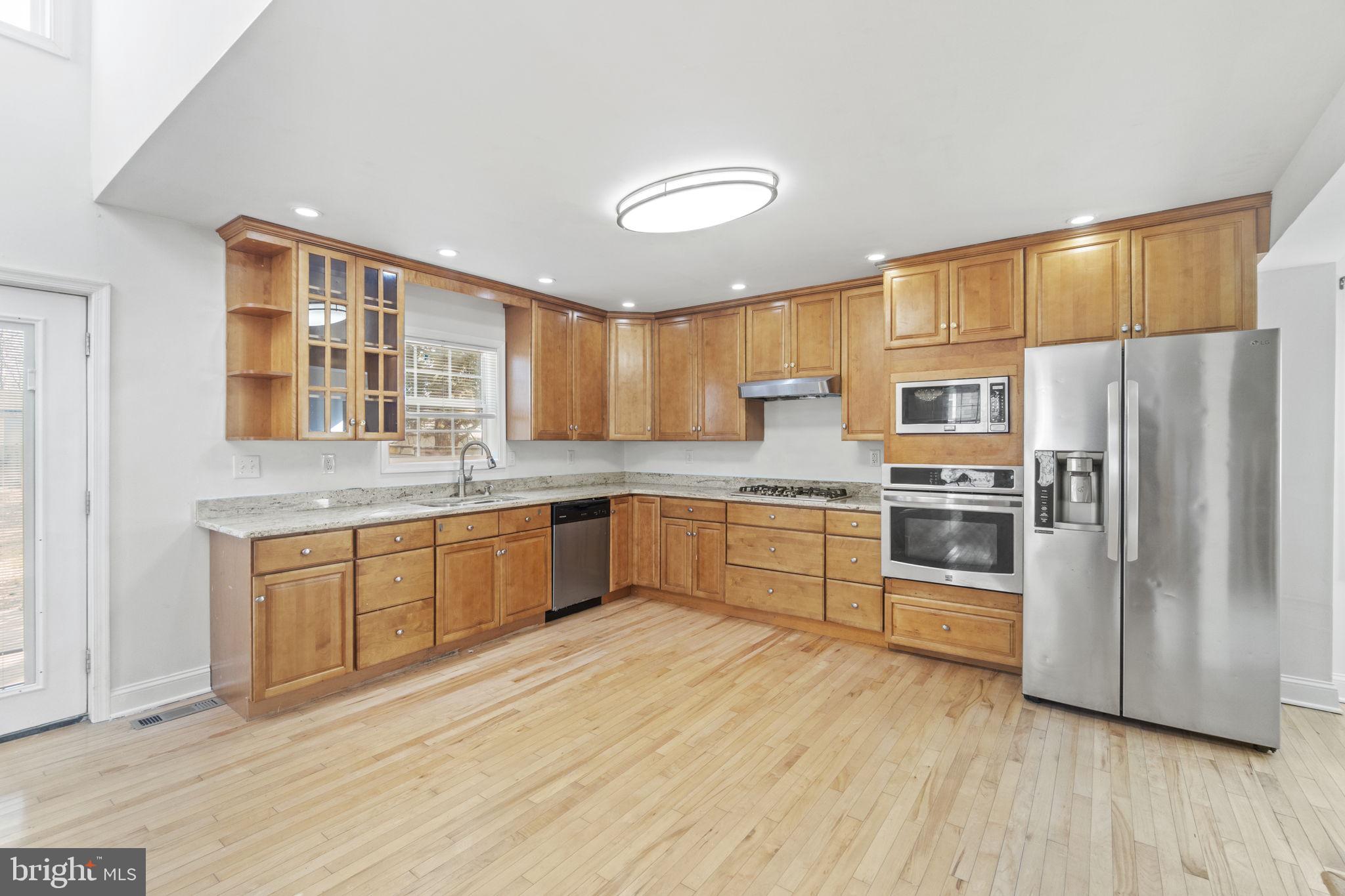 BRENTWOOD-CZARRAS ADDN - Residential