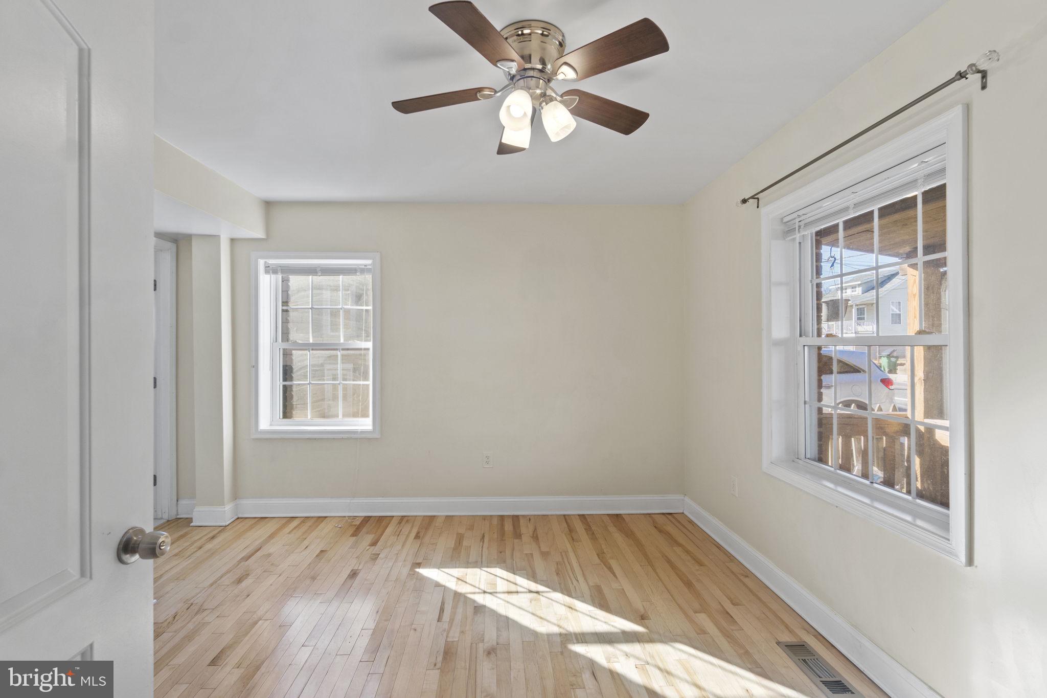 BRENTWOOD-CZARRAS ADDN - Residential