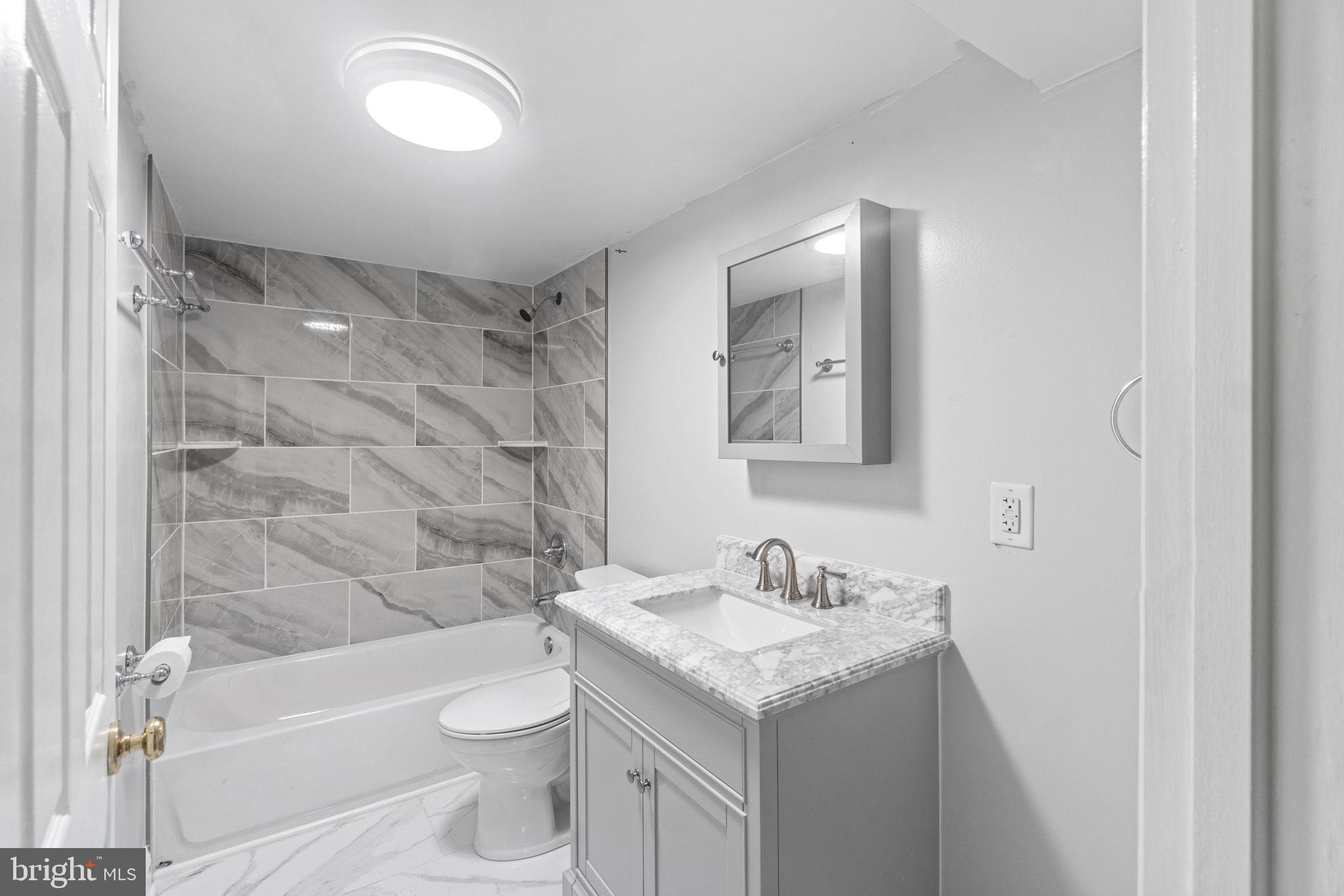 BRENTWOOD-CZARRAS ADDN - Residential