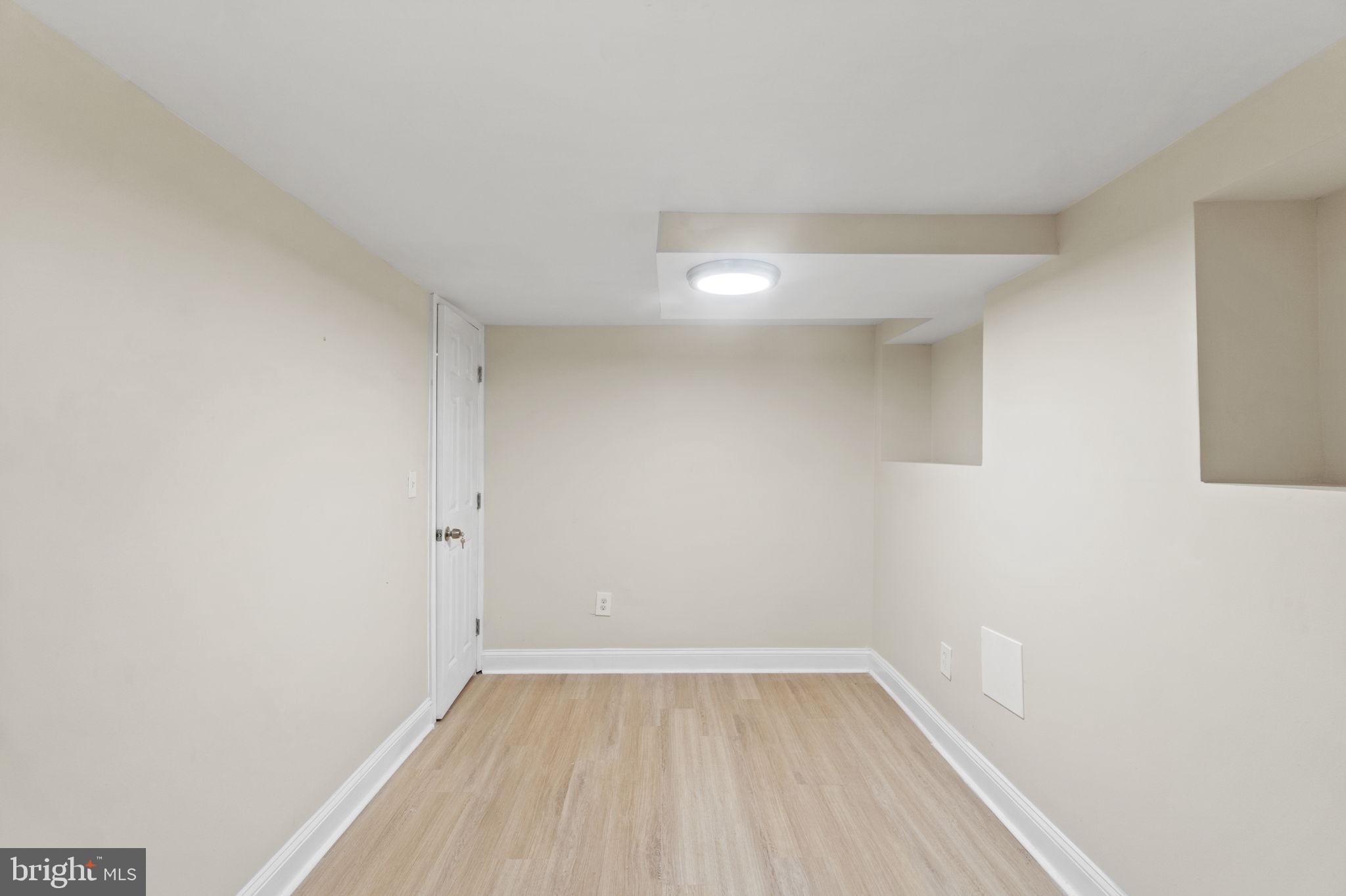 BRENTWOOD-CZARRAS ADDN - Residential