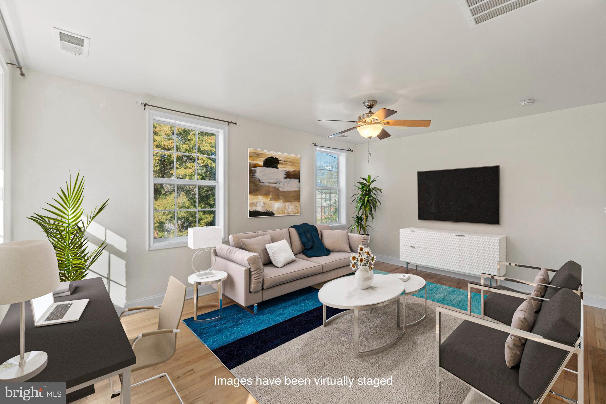 BRENTWOOD-CZARRAS ADDN - Residential