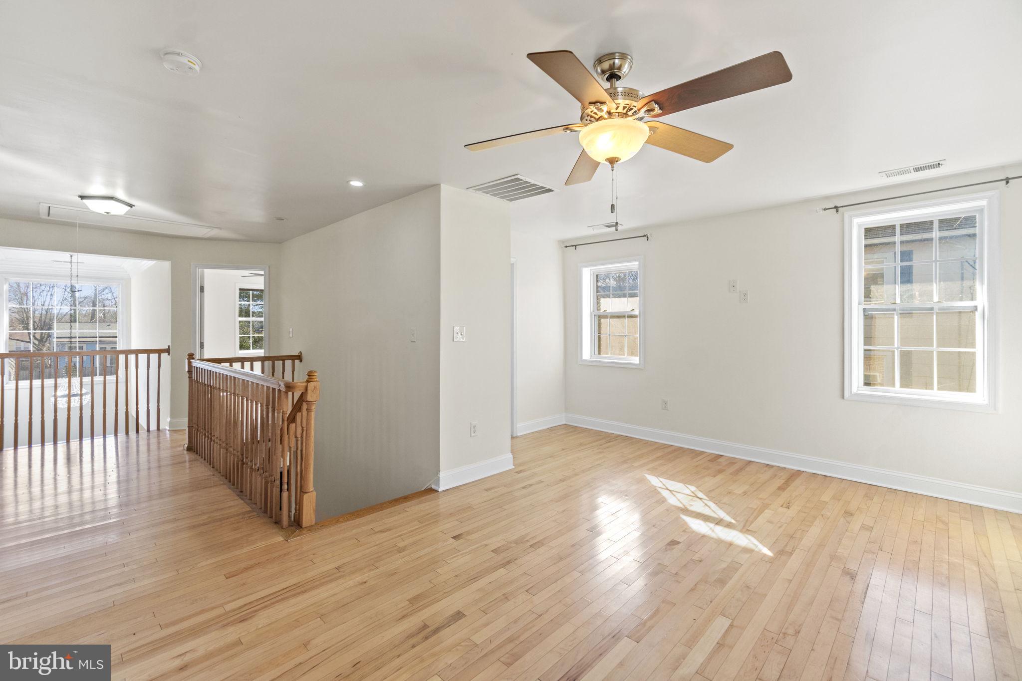 BRENTWOOD-CZARRAS ADDN - Residential