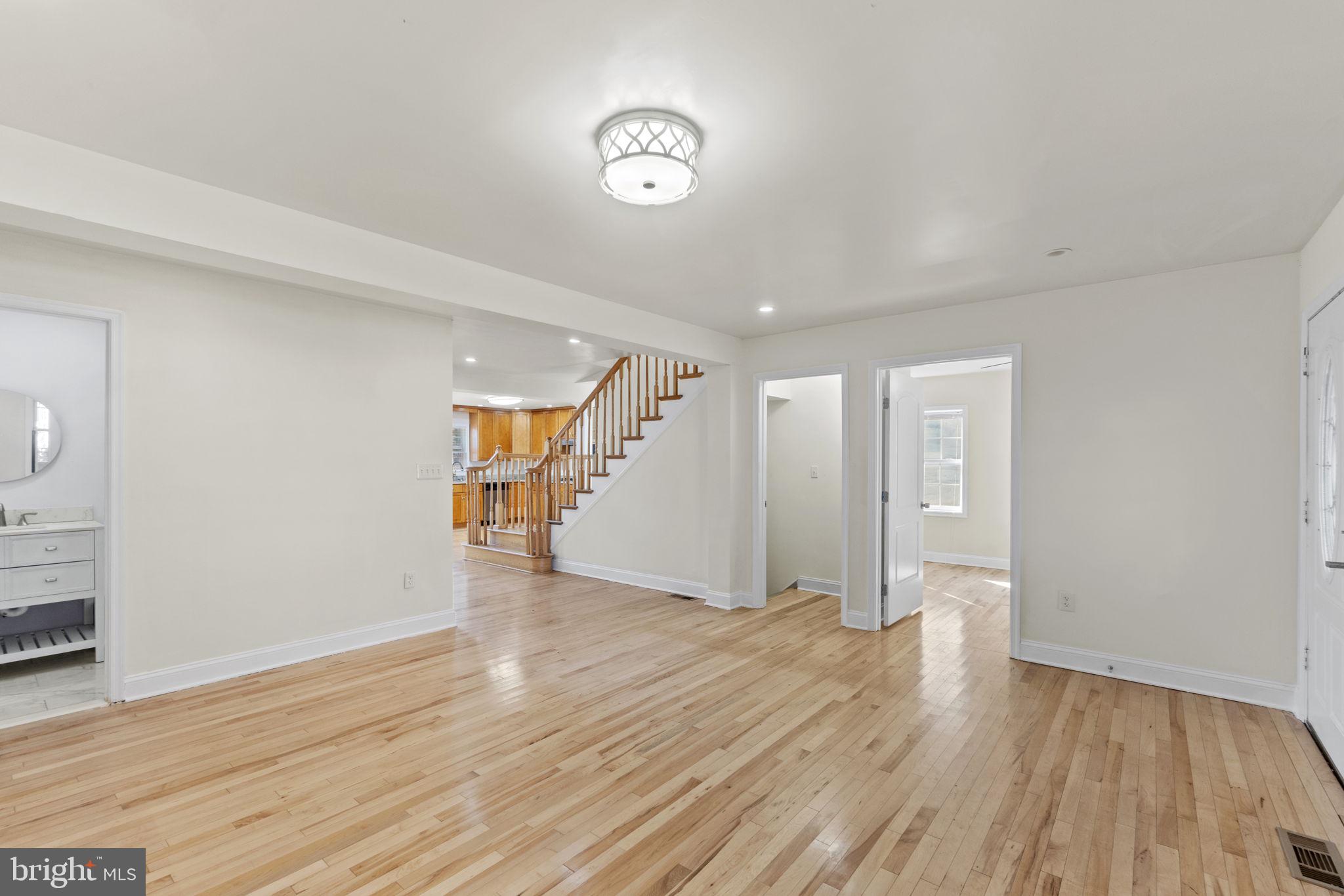 BRENTWOOD-CZARRAS ADDN - Residential