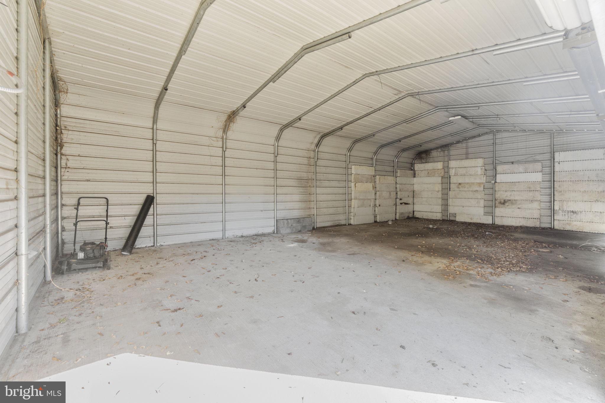 BRENTWOOD-CZARRAS ADDN - Residential