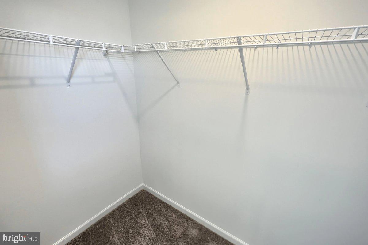 HAMPTON HEIGHTS - Residential