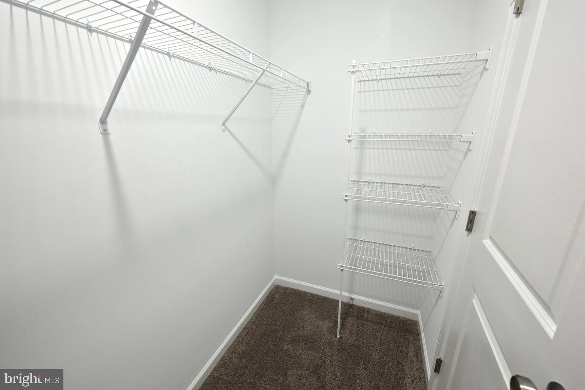 HAMPTON HEIGHTS - Residential