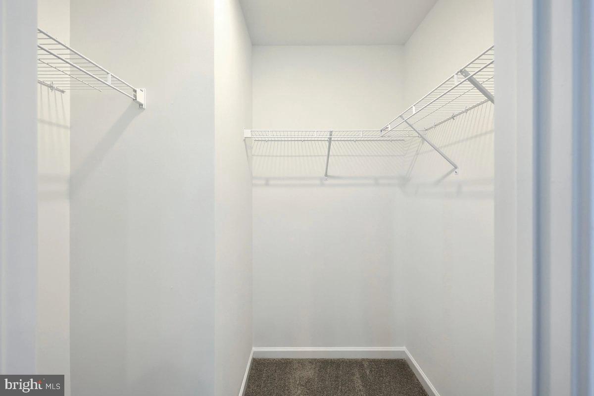 HAMPTON HEIGHTS - Residential