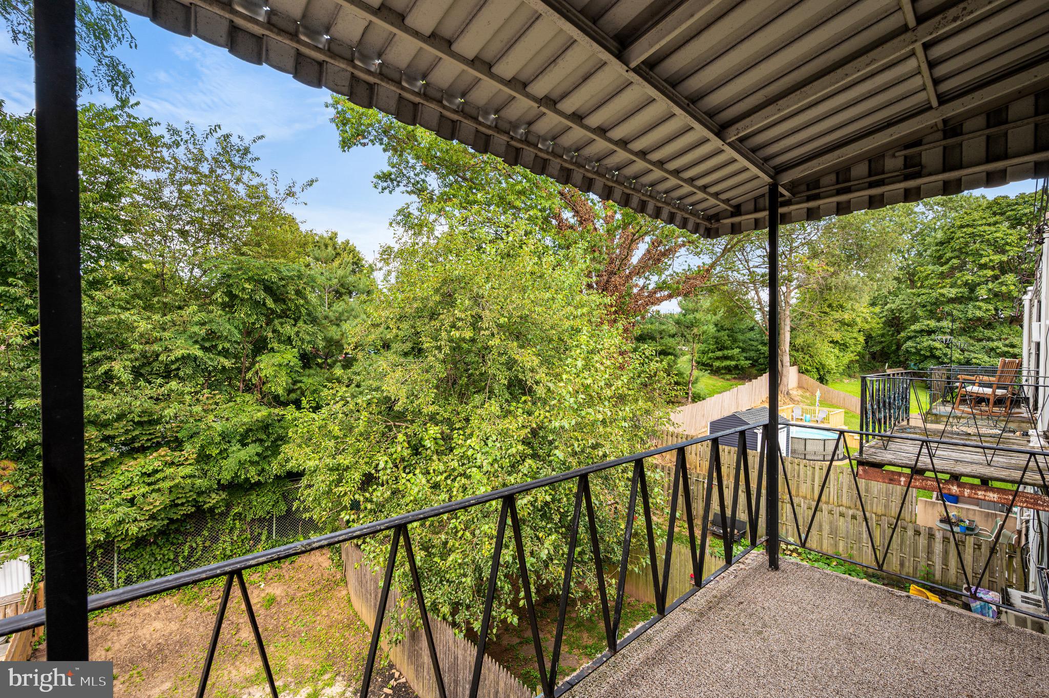 MORRELL PARK - Residential