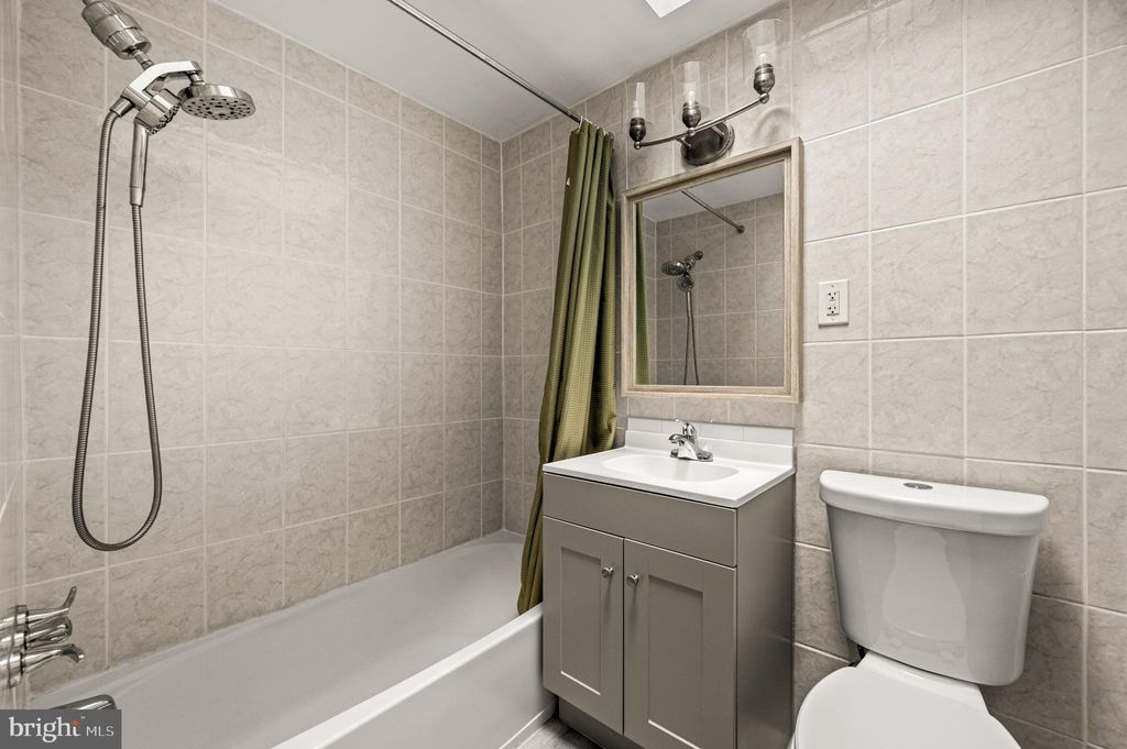 Photo of 3583 Nottingham Lane, PHILADELPHIA, PA 19114 (MLS # PAPH2533550)