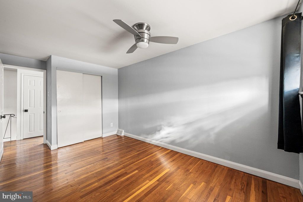 Photo of 3583 Nottingham Lane, PHILADELPHIA, PA 19114 (MLS # PAPH2533550)