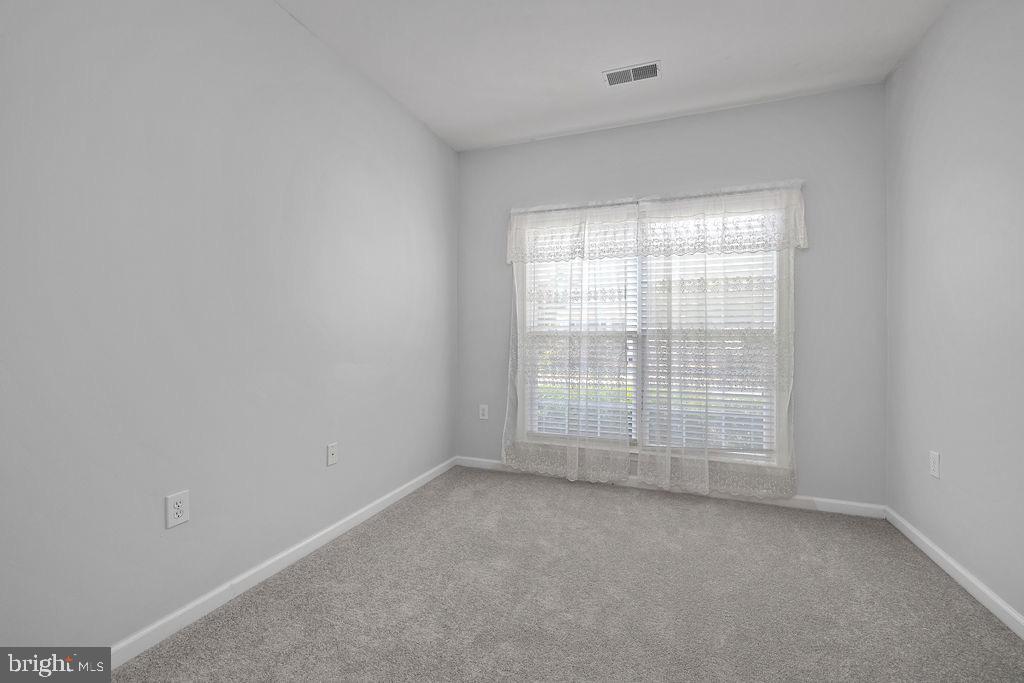 FALLS RUN - Residential