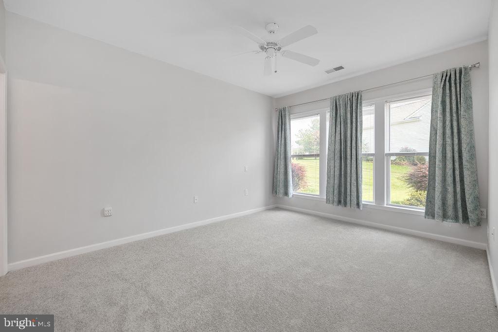 FALLS RUN - Residential