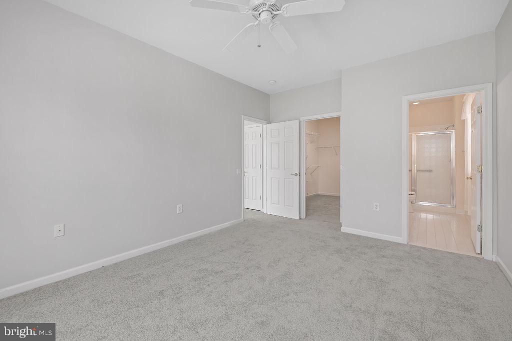 FALLS RUN - Residential