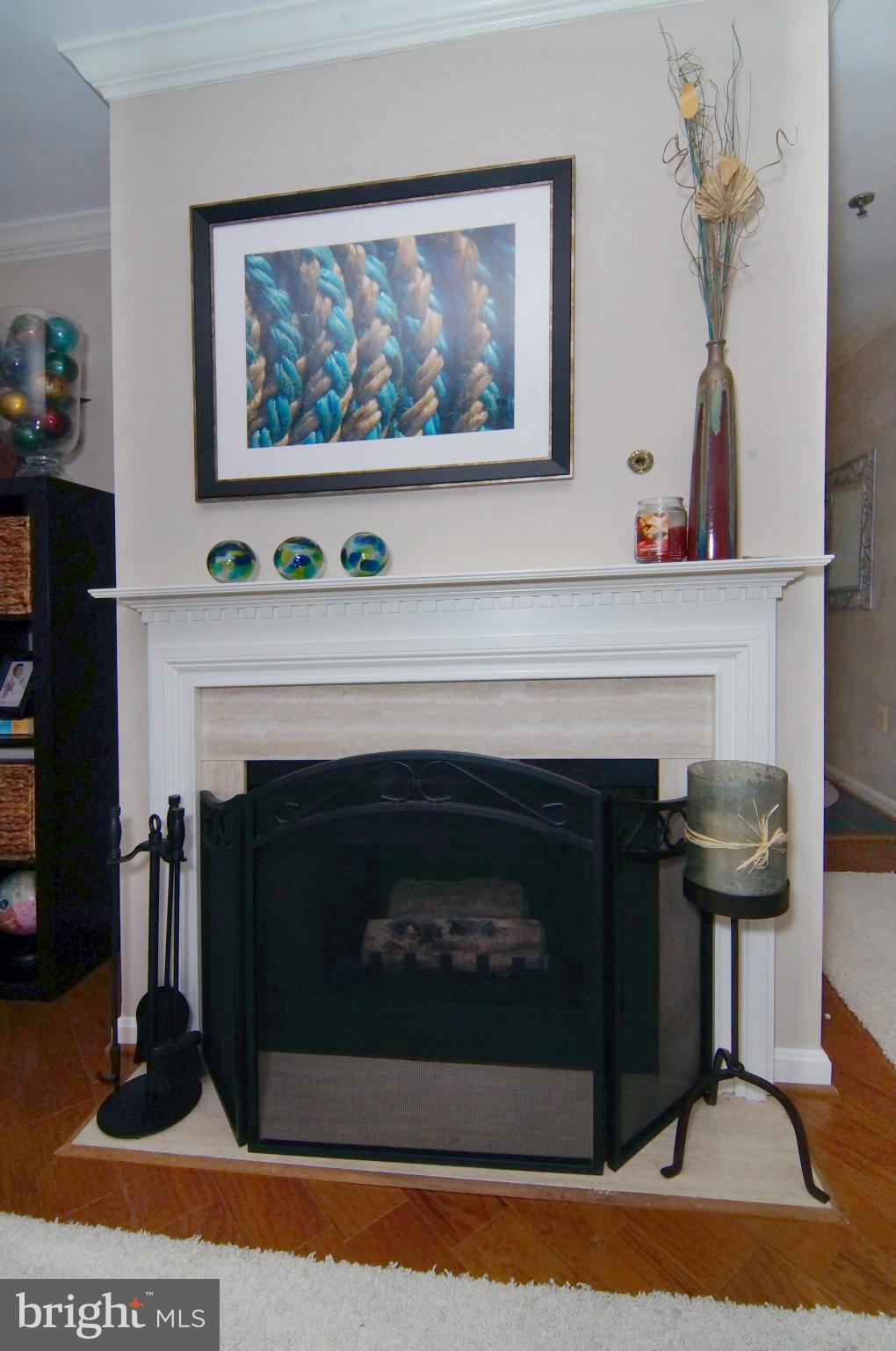 SAVOY PARK CONDOMINIUMS - Residential