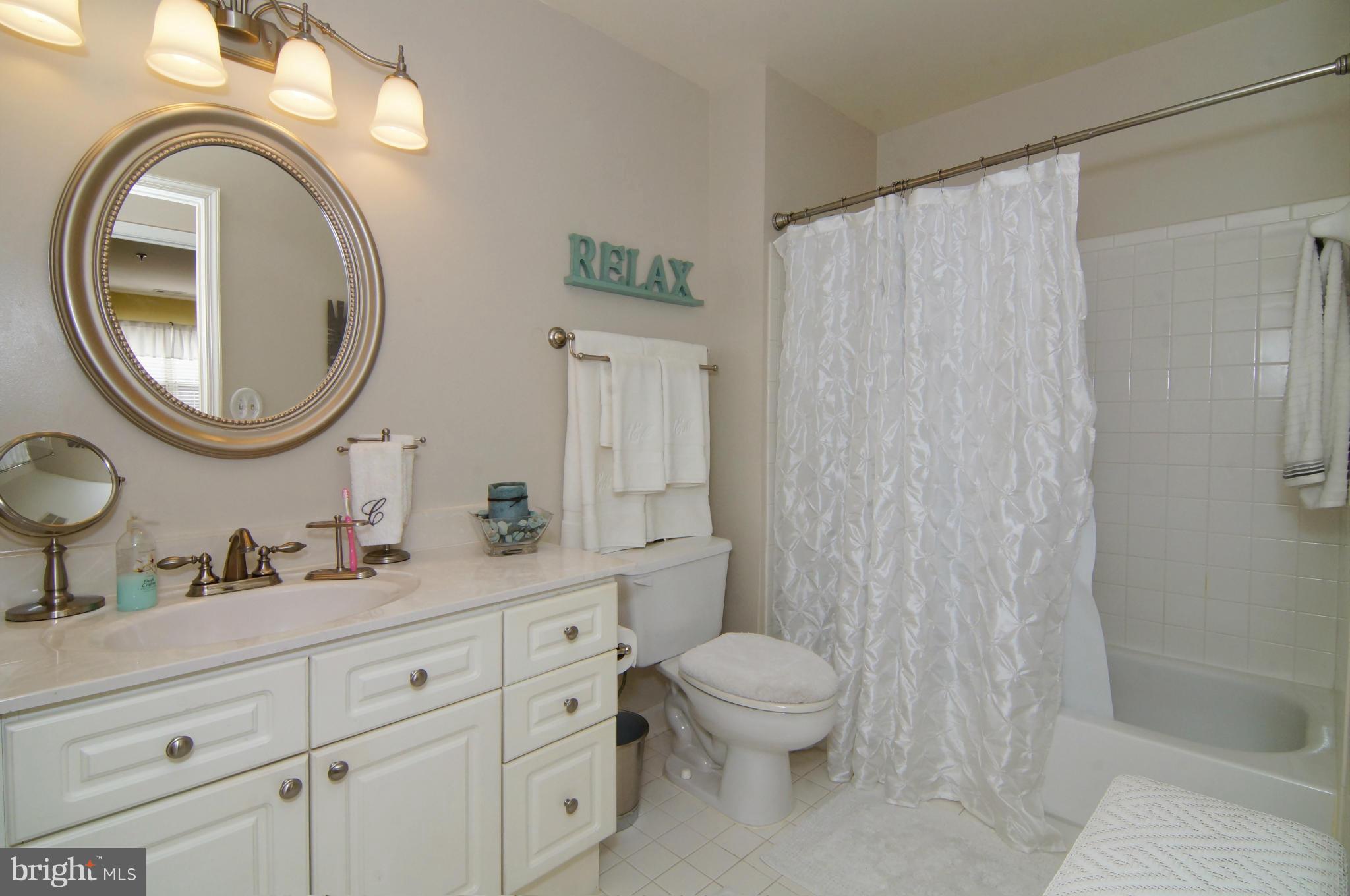 SAVOY PARK CONDOMINIUMS - Residential