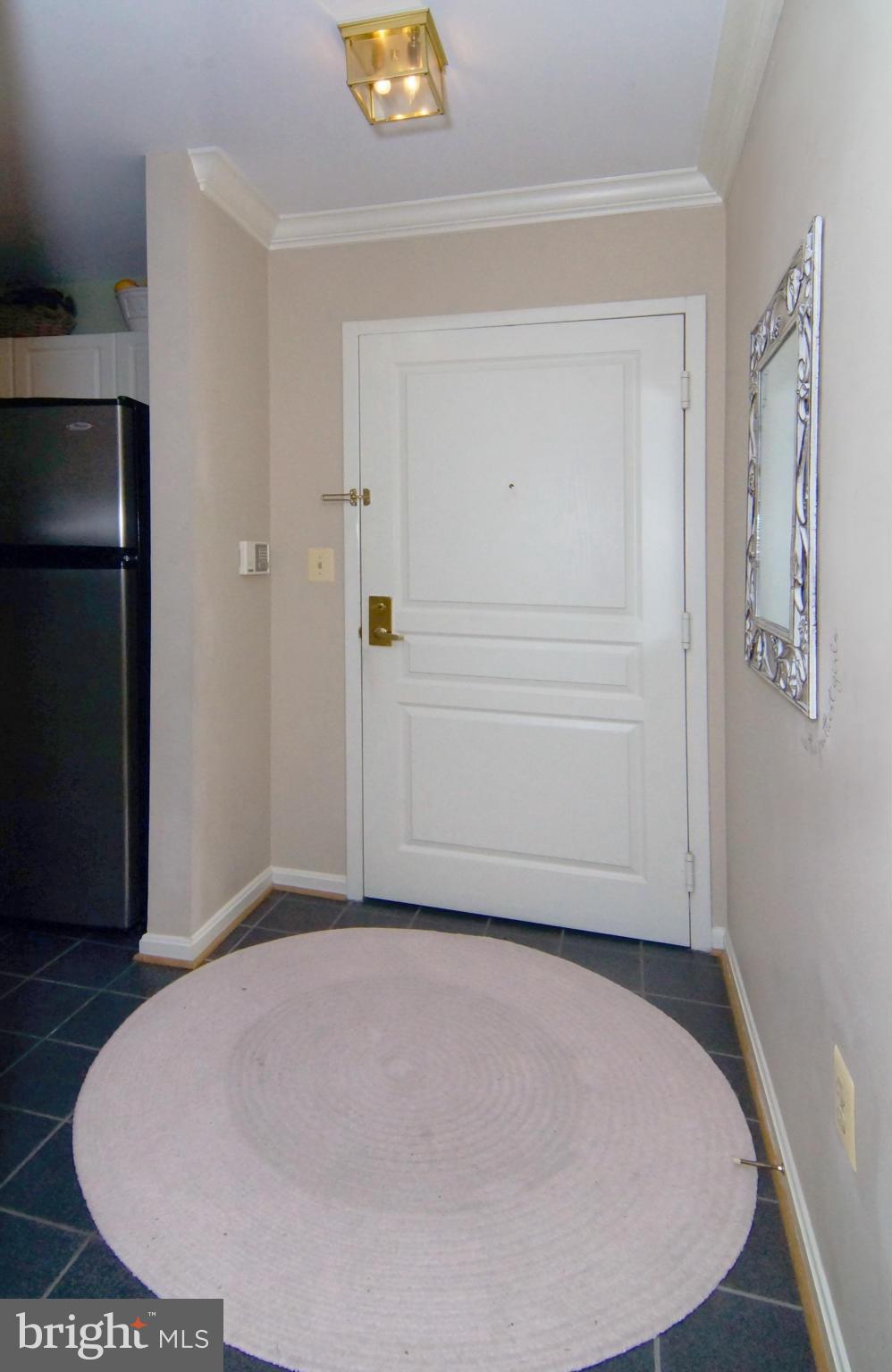 SAVOY PARK CONDOMINIUMS - Residential