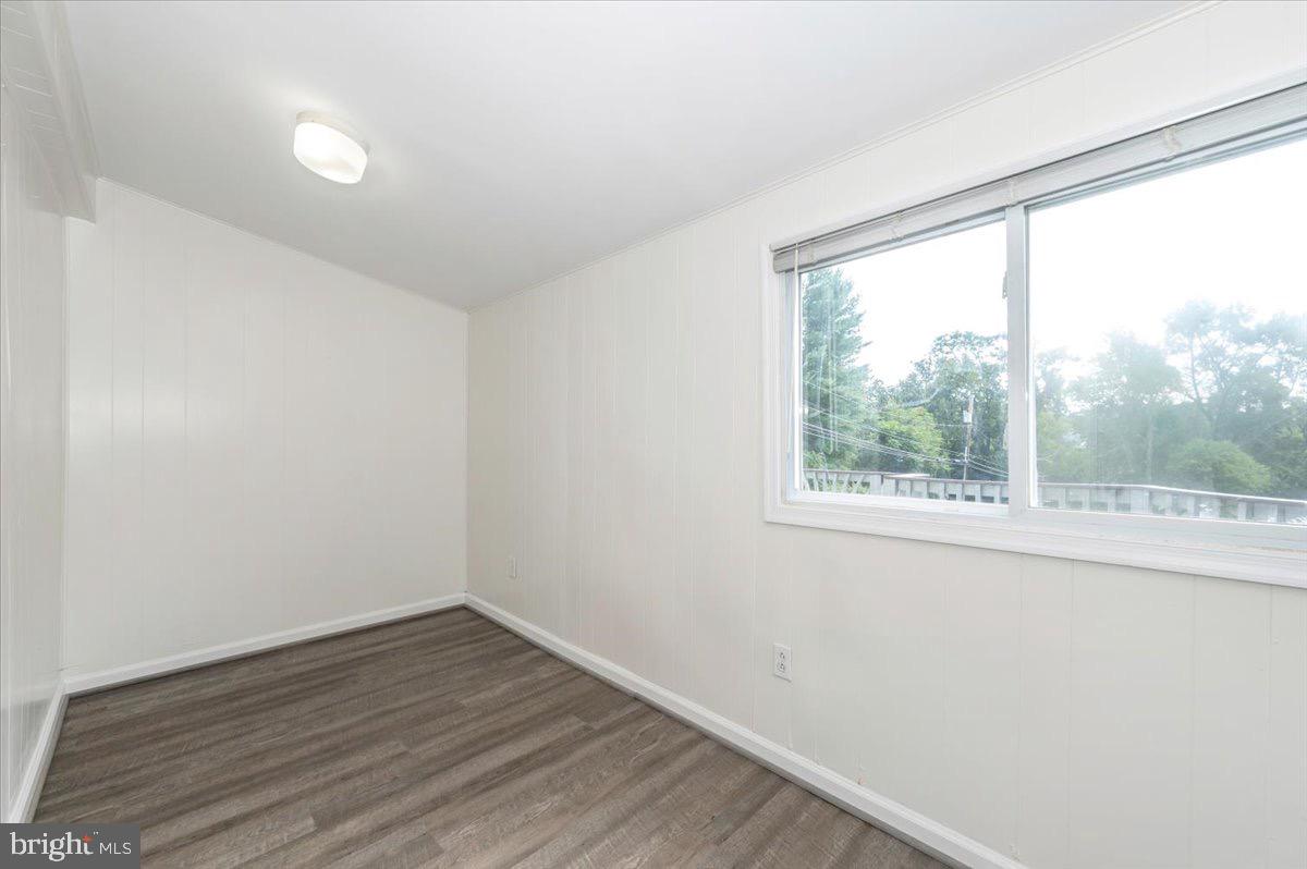 BRUNSWICK - Residential Lease