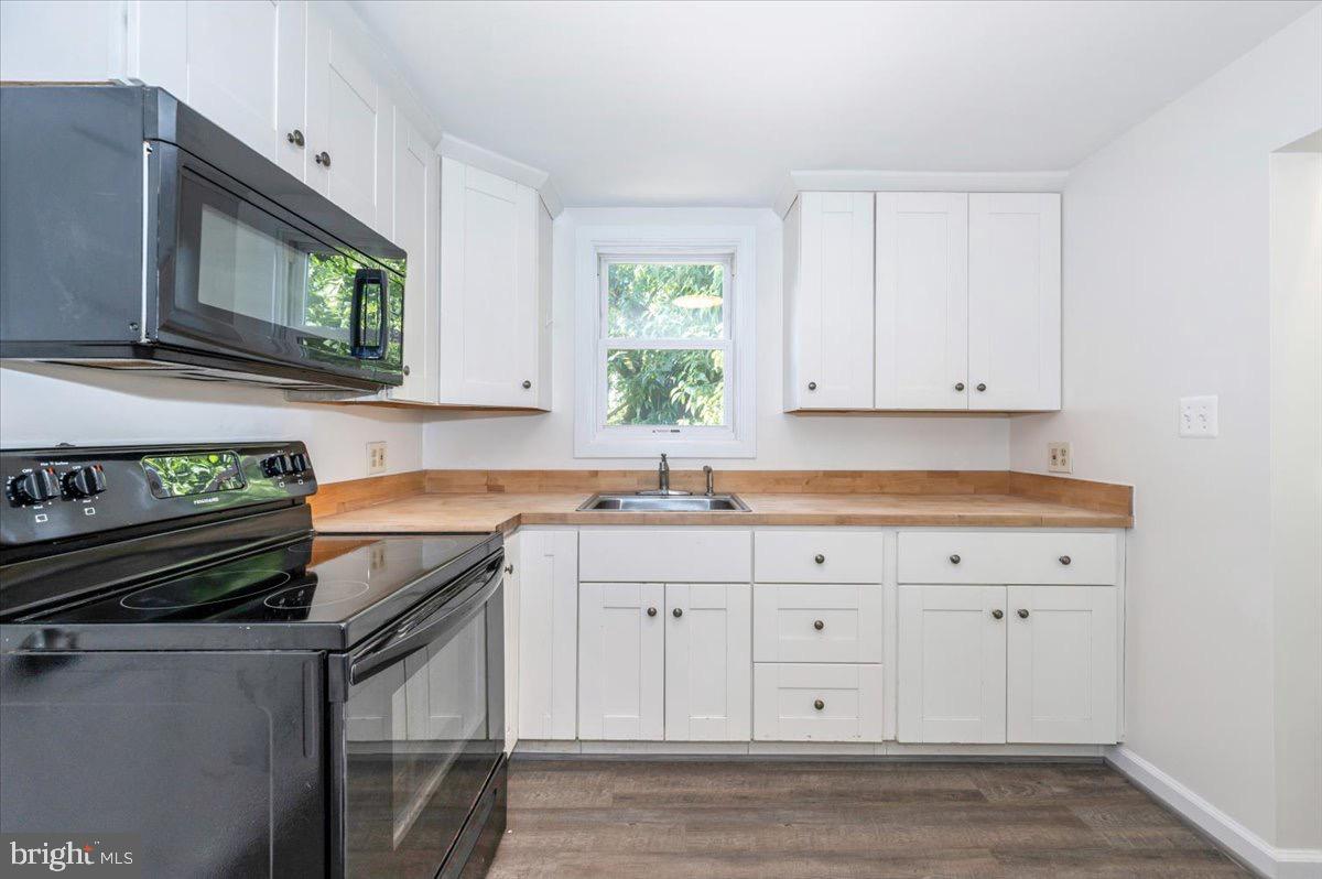 BRUNSWICK - Residential Lease