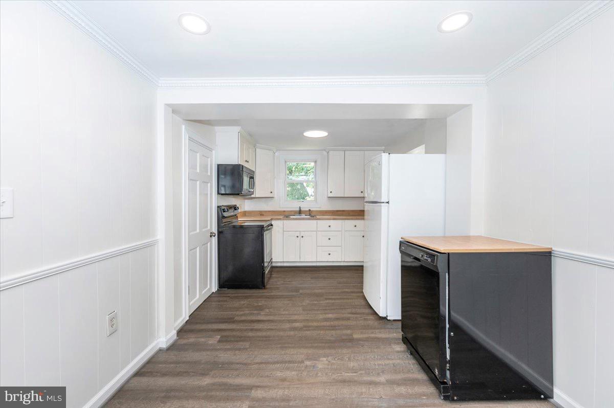 BRUNSWICK - Residential Lease