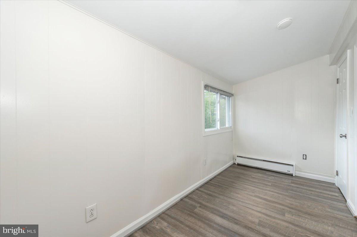 BRUNSWICK - Residential Lease