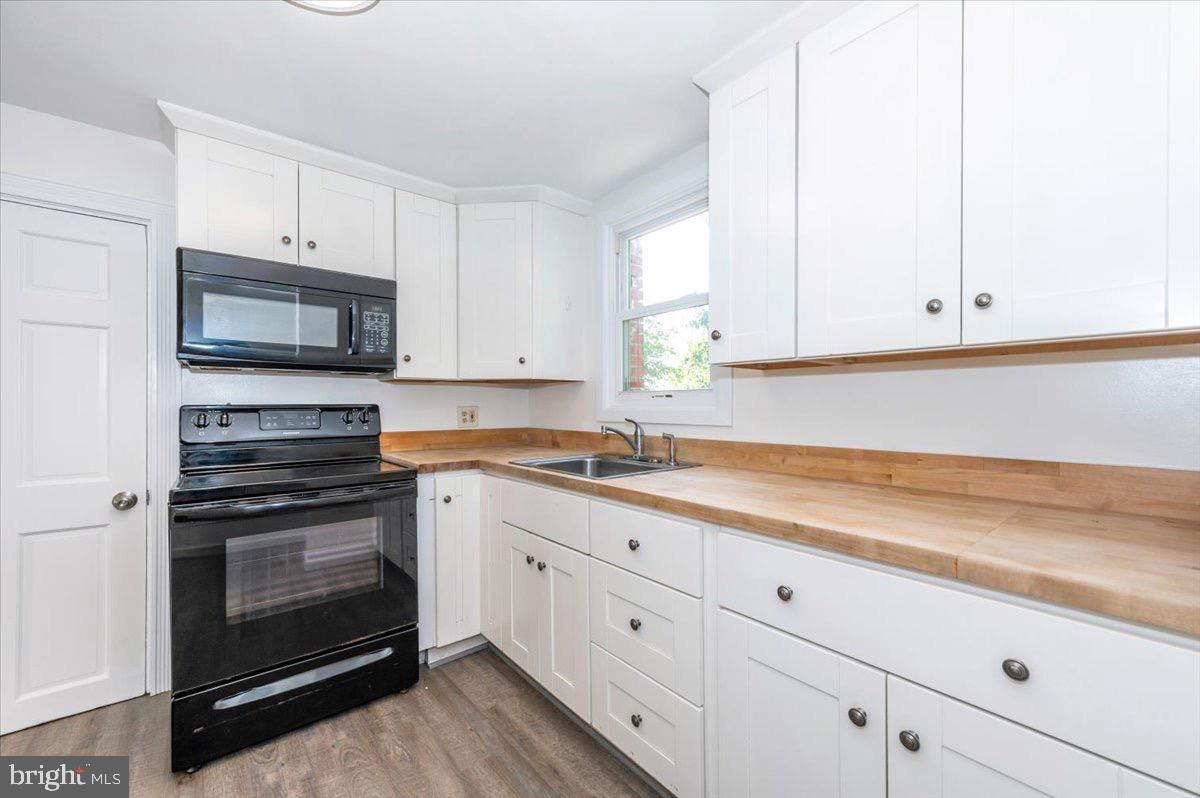 BRUNSWICK - Residential Lease