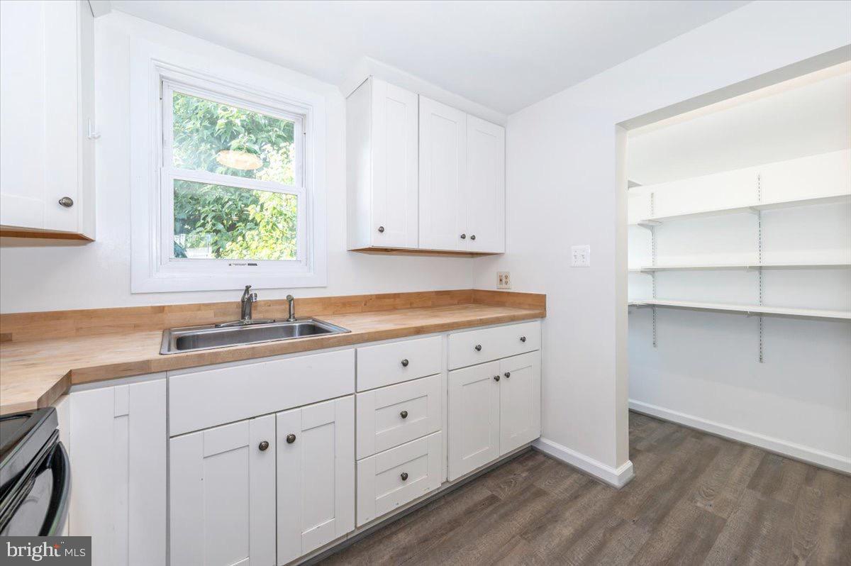 BRUNSWICK - Residential Lease