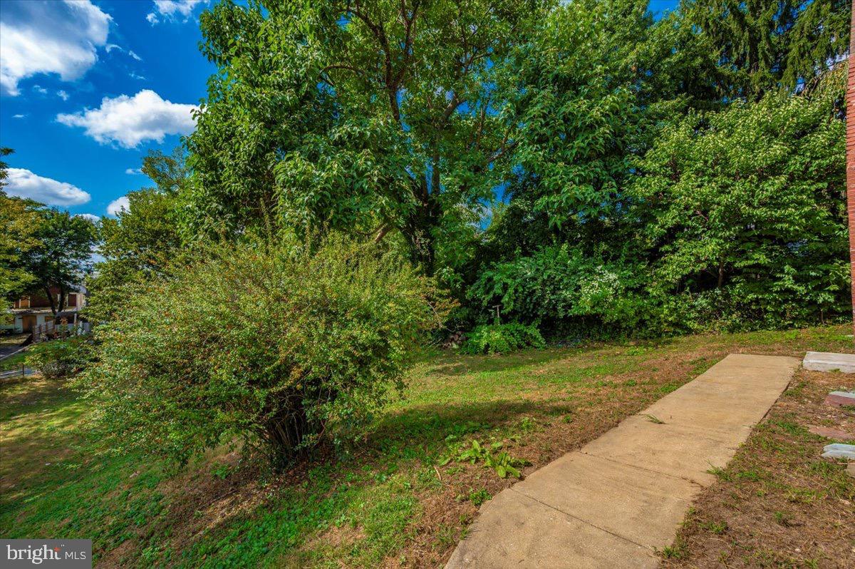 BRUNSWICK - Residential Lease