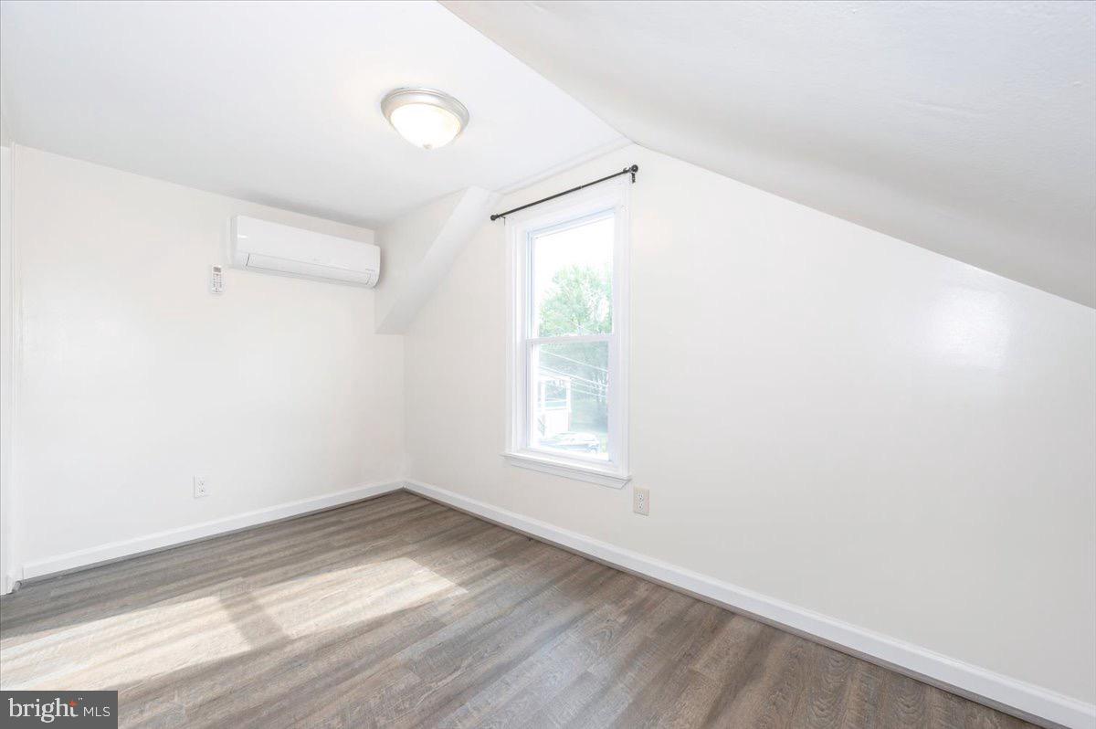 BRUNSWICK - Residential Lease