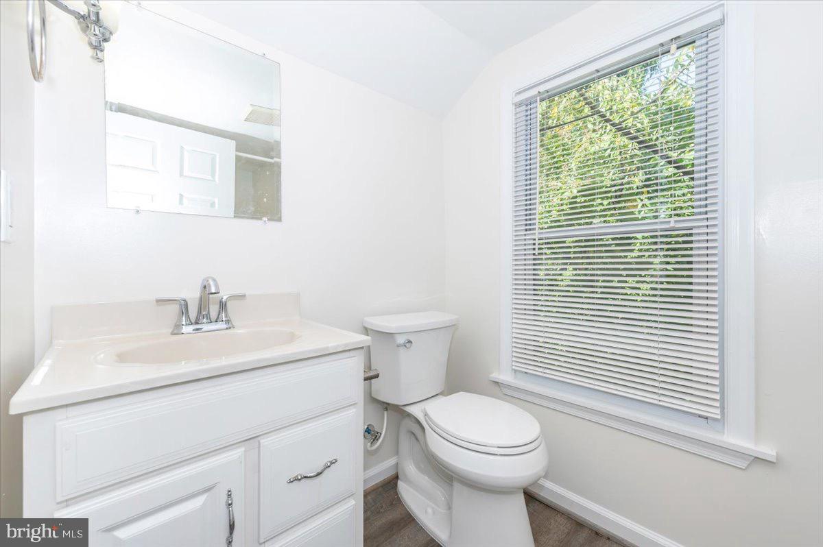 BRUNSWICK - Residential Lease