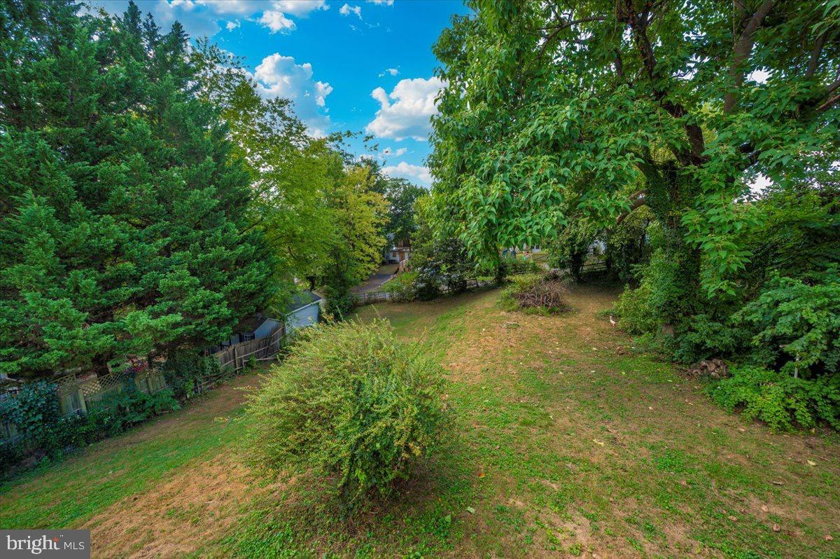 BRUNSWICK - Residential Lease