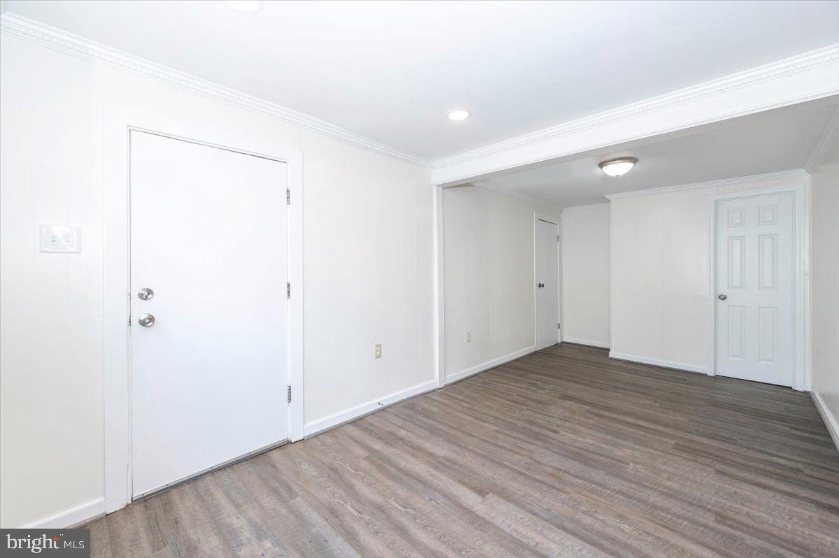 BRUNSWICK - Residential Lease