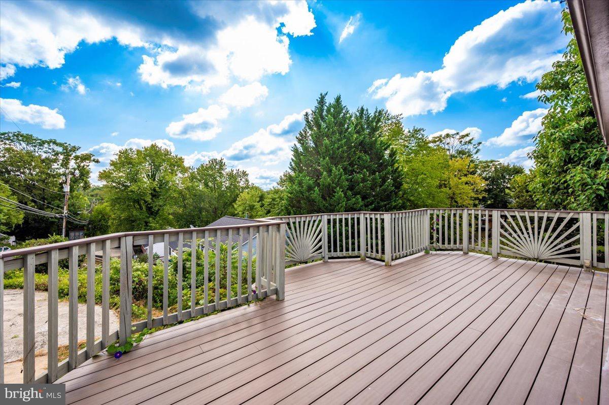 BRUNSWICK - Residential Lease